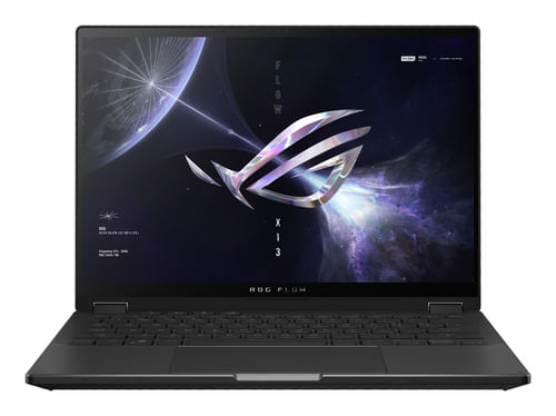 ASUS-ROG-Flow-X13-GV302XU-MU001W-AMD-Ryzen-9-7940HS-Ibrido--2-in-1--34-cm--13.4---Touch-screen-WQXGA-16-GB-LPDDR5-SDRAM-