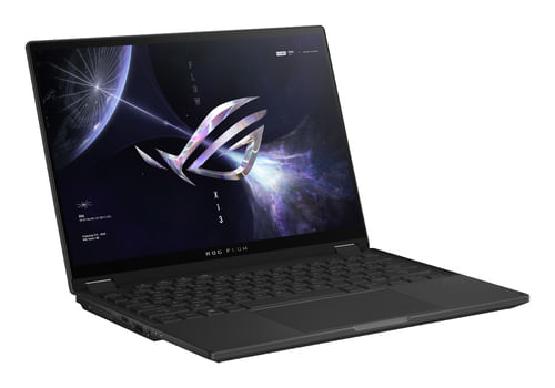 ASUS-ROG-Flow-X13-GV302XU-MU001W-AMD-Ryzen-9-7940HS-Ibrido--2-in-1--34-cm--13.4---Touch-screen-WQXGA-16-GB-LPDDR5-SDRAM-