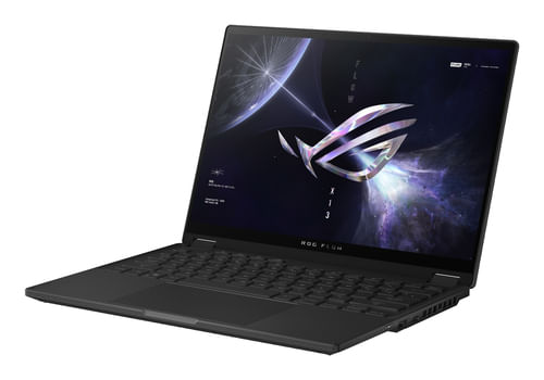 ASUS-ROG-Flow-X13-GV302XU-MU001W-AMD-Ryzen-9-7940HS-Ibrido--2-in-1--34-cm--13.4---Touch-screen-WQXGA-16-GB-LPDDR5-SDRAM-