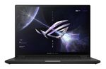 ASUS-ROG-Flow-X13-GV302XU-MU001W-AMD-Ryzen-9-7940HS-Ibrido--2-in-1--34-cm--13.4---Touch-screen-WQXGA-16-GB-LPDDR5-SDRAM-