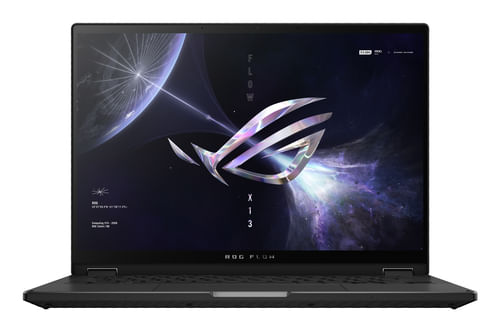 ASUS-ROG-Flow-X13-GV302XU-MU001W-AMD-Ryzen-9-7940HS-Ibrido--2-in-1--34-cm--13.4---Touch-screen-WQXGA-16-GB-LPDDR5-SDRAM-