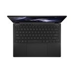 ASUS-ROG-Flow-X13-GV302XU-MU001W-AMD-Ryzen-9-7940HS-Ibrido--2-in-1--34-cm--13.4---Touch-screen-WQXGA-16-GB-LPDDR5-SDRAM-