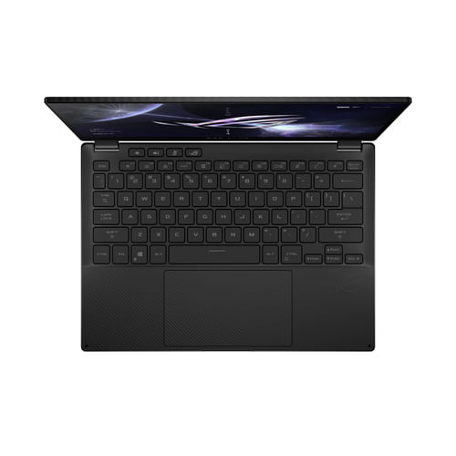 ASUS-ROG-Flow-X13-GV302XU-MU001W-AMD-Ryzen-9-7940HS-Ibrido--2-in-1--34-cm--13.4---Touch-screen-WQXGA-16-GB-LPDDR5-SDRAM-