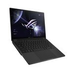 ASUS-ROG-Flow-X13-GV302XU-MU001W-AMD-Ryzen-9-7940HS-Ibrido--2-in-1--34-cm--13.4---Touch-screen-WQXGA-16-GB-LPDDR5-SDRAM-