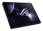 ASUS-ROG-Flow-X13-GV302XU-MU001W-AMD-Ryzen-9-7940HS-Ibrido--2-in-1--34-cm--13.4---Touch-screen-WQXGA-16-GB-LPDDR5-SDRAM-