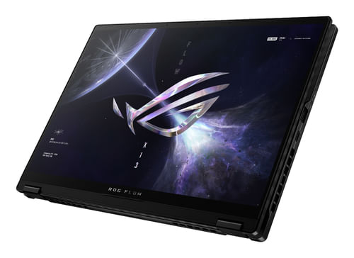 ASUS-ROG-Flow-X13-GV302XU-MU001W-AMD-Ryzen-9-7940HS-Ibrido--2-in-1--34-cm--13.4---Touch-screen-WQXGA-16-GB-LPDDR5-SDRAM-