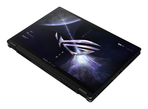 ASUS-ROG-Flow-X13-GV302XU-MU001W-AMD-Ryzen-9-7940HS-Ibrido--2-in-1--34-cm--13.4---Touch-screen-WQXGA-16-GB-LPDDR5-SDRAM-