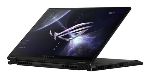 ASUS-ROG-Flow-X13-GV302XU-MU001W-AMD-Ryzen-9-7940HS-Ibrido--2-in-1--34-cm--13.4---Touch-screen-WQXGA-16-GB-LPDDR5-SDRAM-