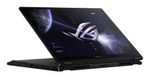 ASUS-ROG-Flow-X13-GV302XU-MU001W-AMD-Ryzen-9-7940HS-Ibrido--2-in-1--34-cm--13.4---Touch-screen-WQXGA-16-GB-LPDDR5-SDRAM-