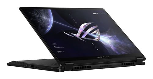 ASUS-ROG-Flow-X13-GV302XU-MU001W-AMD-Ryzen-9-7940HS-Ibrido--2-in-1--34-cm--13.4---Touch-screen-WQXGA-16-GB-LPDDR5-SDRAM-