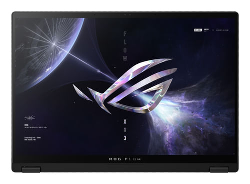 ASUS-ROG-Flow-X13-GV302XU-MU001W-AMD-Ryzen-9-7940HS-Ibrido--2-in-1--34-cm--13.4---Touch-screen-WQXGA-16-GB-LPDDR5-SDRAM-