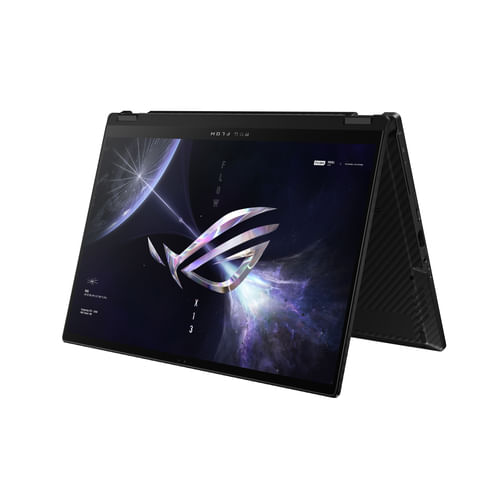 ASUS-ROG-Flow-X13-GV302XU-MU001W-AMD-Ryzen-9-7940HS-Ibrido--2-in-1--34-cm--13.4---Touch-screen-WQXGA-16-GB-LPDDR5-SDRAM-