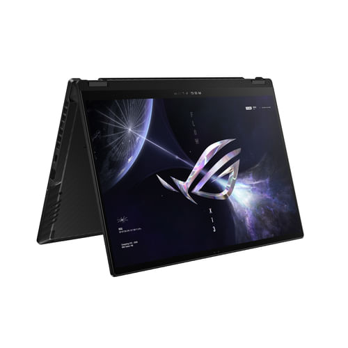 ASUS-ROG-Flow-X13-GV302XU-MU001W-AMD-Ryzen-9-7940HS-Ibrido--2-in-1--34-cm--13.4---Touch-screen-WQXGA-16-GB-LPDDR5-SDRAM-