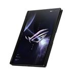 ASUS-ROG-Flow-X13-GV302XU-MU001W-AMD-Ryzen-9-7940HS-Ibrido--2-in-1--34-cm--13.4---Touch-screen-WQXGA-16-GB-LPDDR5-SDRAM-