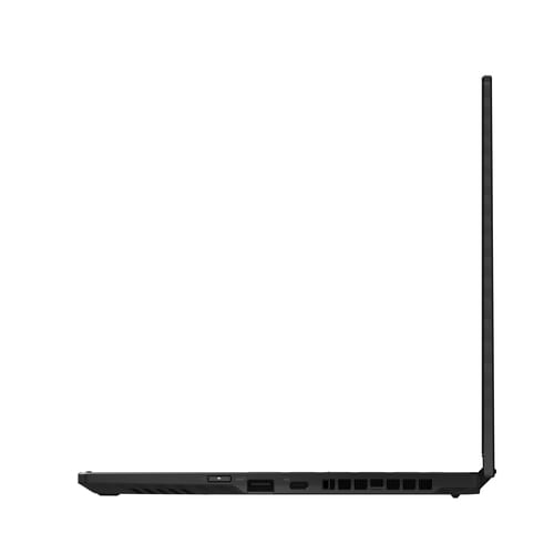 ASUS-ROG-Flow-X13-GV302XU-MU001W-AMD-Ryzen-9-7940HS-Ibrido--2-in-1--34-cm--13.4---Touch-screen-WQXGA-16-GB-LPDDR5-SDRAM-