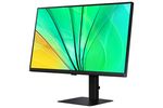 Samsung-ViewFinity-S6-S60D-LED-display-686-cm--27---2560-x-1440-Pixel-Quad-HD-Nero