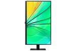 Samsung-ViewFinity-S6-S60D-LED-display-686-cm--27---2560-x-1440-Pixel-Quad-HD-Nero