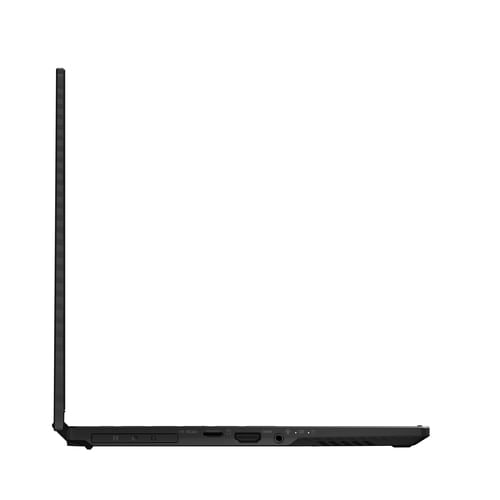 ASUS-ROG-Flow-X13-GV302XU-MU001W-AMD-Ryzen-9-7940HS-Ibrido--2-in-1--34-cm--13.4---Touch-screen-WQXGA-16-GB-LPDDR5-SDRAM-