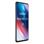 OPPO-Find-X3-Lite-Black---Smartphone-Dual-Sim-Android-11-5G