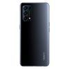 OPPO-Find-X3-Lite-Black---Smartphone-Dual-Sim-Android-11-5G
