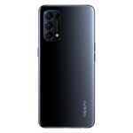 OPPO-Find-X3-Lite-Black---Smartphone-Dual-Sim-Android-11-5G