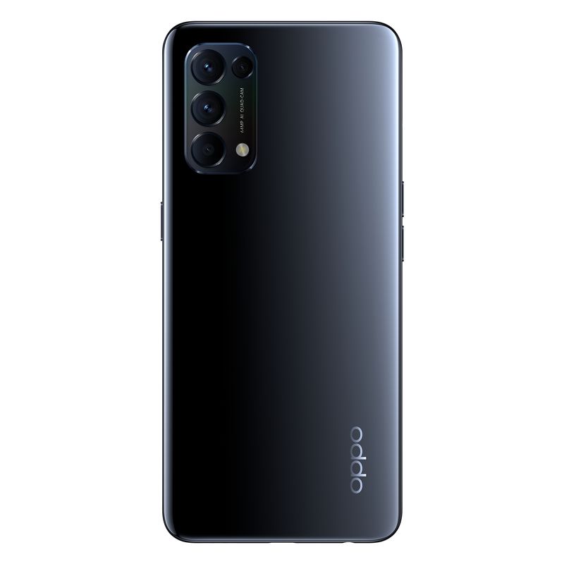 OPPO-Find-X3-Lite-Black---Smartphone-Dual-Sim-Android-11-5G