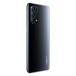 OPPO-Find-X3-Lite-Black---Smartphone-Dual-Sim-Android-11-5G