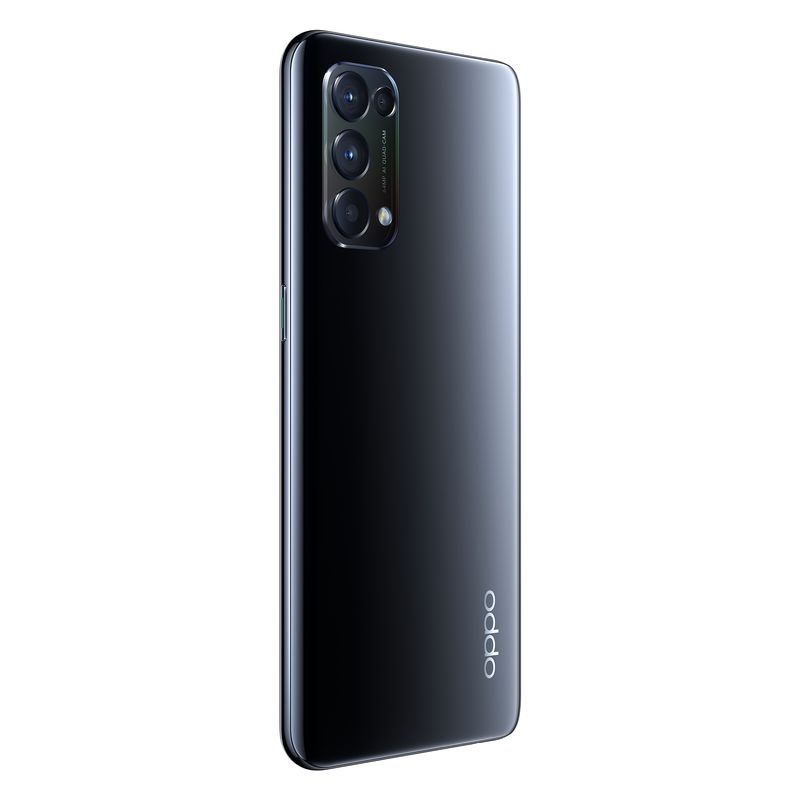 OPPO-Find-X3-Lite-Black---Smartphone-Dual-Sim-Android-11-5G