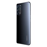 OPPO-Find-X3-Lite-Black---Smartphone-Dual-Sim-Android-11-5G