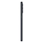 OPPO-Find-X3-Lite-Black---Smartphone-Dual-Sim-Android-11-5G