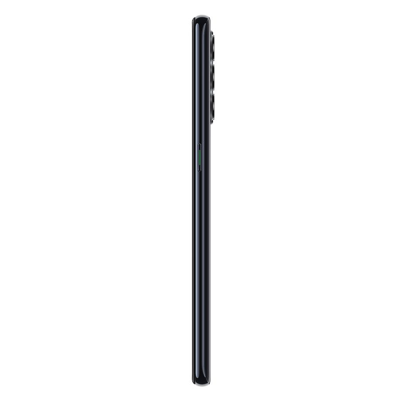 OPPO-Find-X3-Lite-Black---Smartphone-Dual-Sim-Android-11-5G