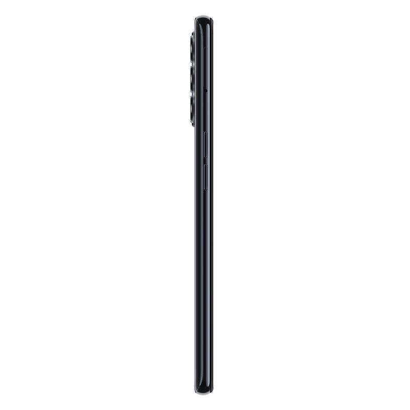 OPPO-Find-X3-Lite-Black---Smartphone-Dual-Sim-Android-11-5G