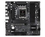 ASROCK-B760M-PG-LIGHTNING-D4