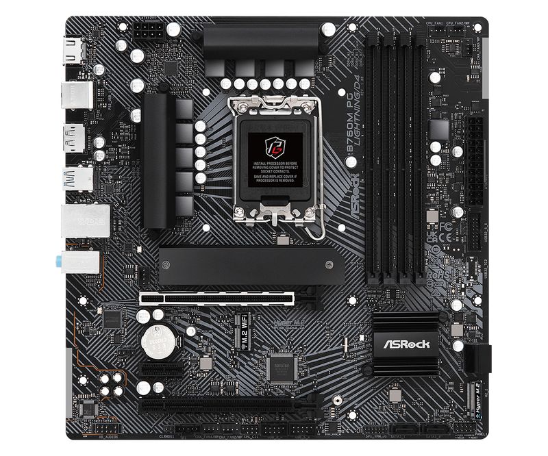 ASROCK-B760M-PG-LIGHTNING-D4