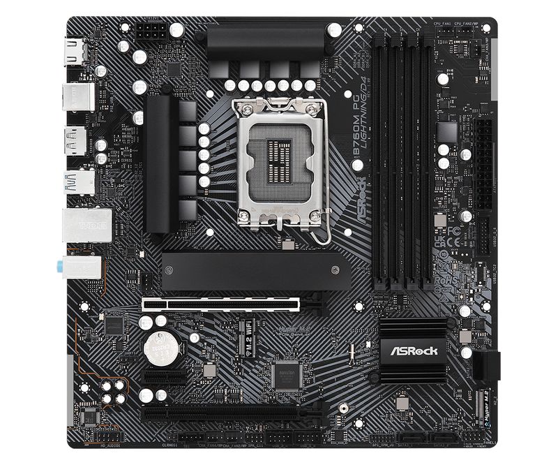 ASROCK-B760M-PG-LIGHTNING-D4