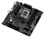 ASROCK-B760M-PG-LIGHTNING-D4