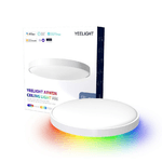 Yeelight Arwen 450S illuminazione da soffitto LED 50 W F