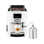 Krups EA 8161 Automatica Macchina per espresso 1,8 L