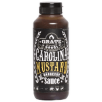 Char-Broil Grate Goods Carolina Mustard Salsa barbecue