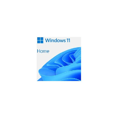 Microsoft-Windows-11-Home-1-licenza-e