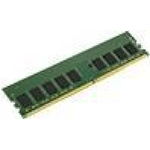 Kingston Technology KTH-PL432E/8G memoria 8 GB 1 x 8 GB DDR4 3200 MHz Data Integrity Check verifica integrità  dati (KTC