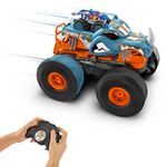 Hot-Wheels-Monster-Trucks-HPK27-giocattolo-telecomandato