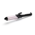 BaByliss-Modellatore-per-capelli-C338E