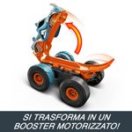 Hot-Wheels-Monster-Trucks-HPK27-giocattolo-telecomandato