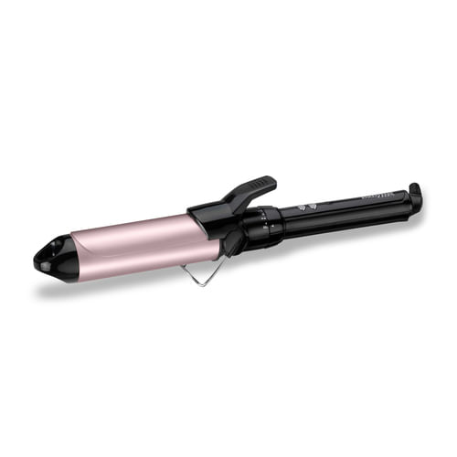 BaByliss-Modellatore-per-capelli-C338E