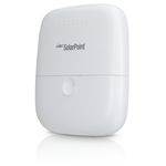 Ubiquiti-SM-SP-40--Switch--SUNMAX-SolarPoint-4x-24V-PoE-100Mb-s-DC-Output-40W