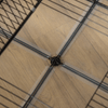 PawHut-Recinto-per-Criceti-e-Roditori-Modulabile-con-Accessori-Montaggio-Resina-e-Acciaio-140x70x45cm
