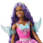 Barbie-A-Touch-of-Magic-HLC33-bambola