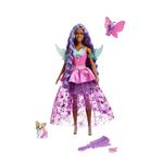 Barbie-A-Touch-of-Magic-HLC33-bambola