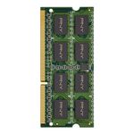 PNY 8GB DDR3 1600MHz memoria 1 x 8 GB